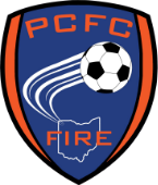 PCFC- Footer Logo