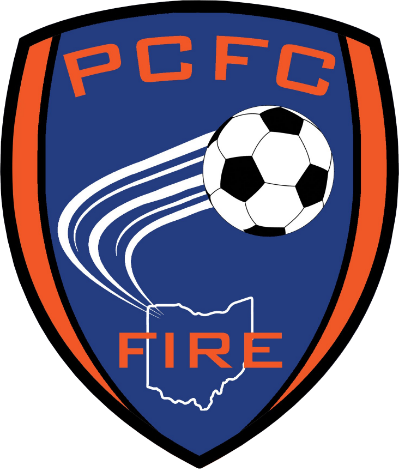 PCFC-Logo
